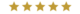 5 Star Review - Shrunk 5 Star Review - Shrunk