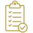 Integrated Termite Management
