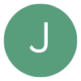 Janet Janet