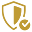Protect (2)