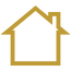 Realtor Pest Control