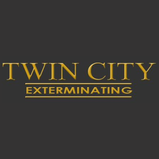 cropped-Twin-City-Exterminating-Favicon.png