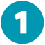 1 (1)