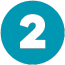 2 (1)